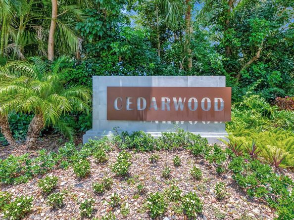 7716 Cedarwood Circle, Boca Raton FL 33434
