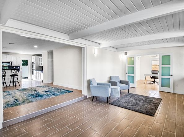 1270 NE 26th Ter, Pompano Beach FL 33062