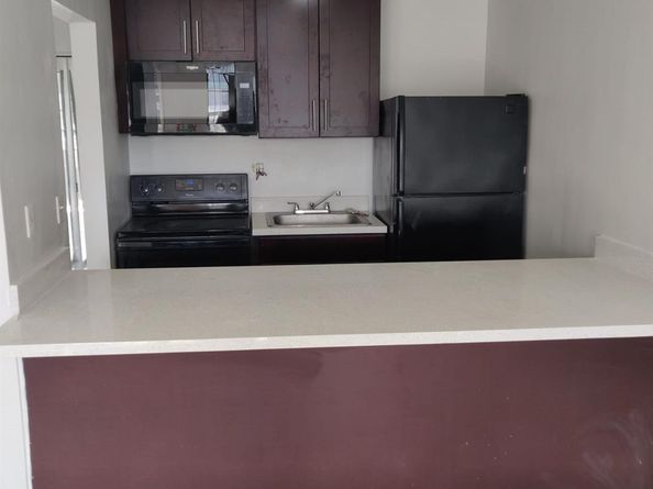 251 NW 177th St 119, Miami Gardens FL 33169