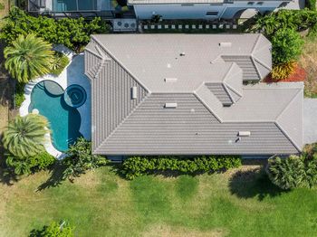 5934 Buttonbush Drive