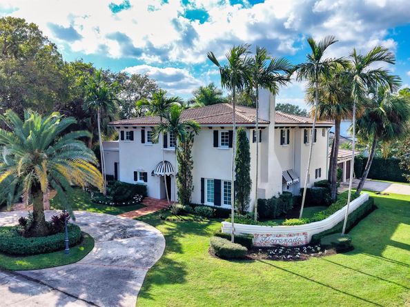 399 Florenada Terrace, Boca Raton FL 33486