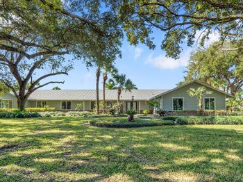 8631 Steeplechase Drive