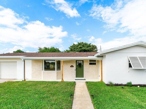 2433 Palm Road, West Palm Beach FL 33406