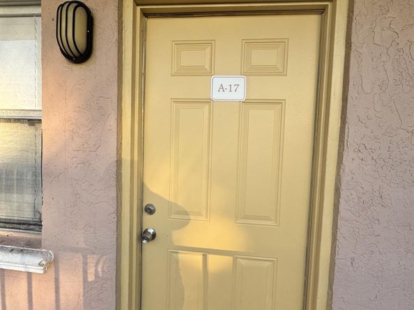 101 NE 41st St 17A, Fort Lauderdale FL 33334