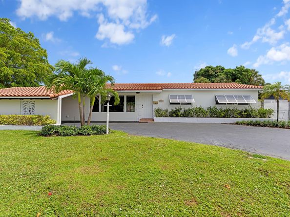 541 Kingfish Road, North Palm Beach FL 33408