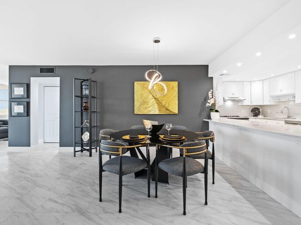 3505 Oaks Way 506, Pompano Beach FL 33069