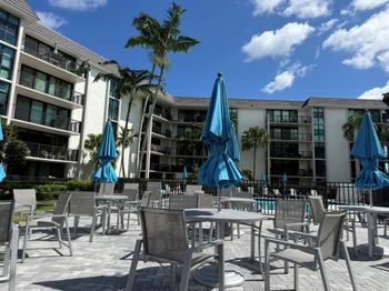 1101 River Reach Drive