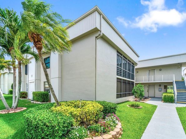 35 Capri A A, Delray Beach FL 33484