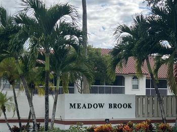 101 Cypress Point Drive