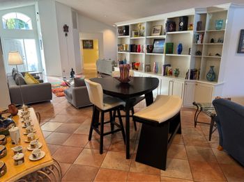 11590 Creekside Drive