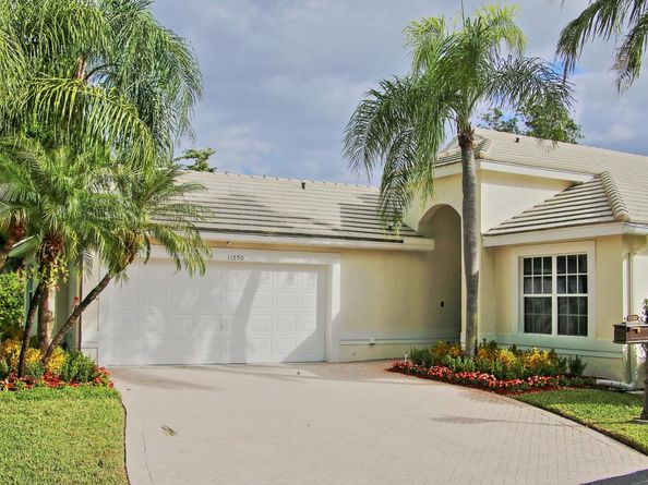 11590 Creekside Drive, Boynton Beach FL 33437