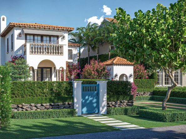 201 Murray Road, West Palm Beach FL 33405