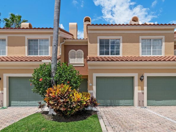11775 Saint Andrews Place 103, Wellington FL 33414