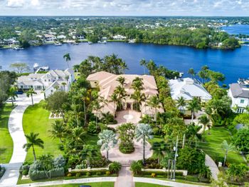 19223 Riverside Drive