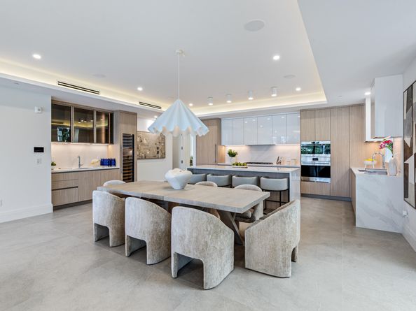 87 Isle Of Venice Drive 202s, Fort Lauderdale FL 33301