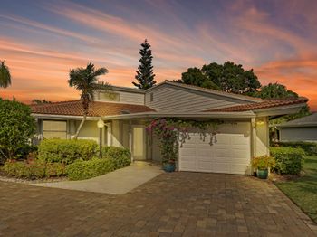 13886 Whispering Lakes Lane