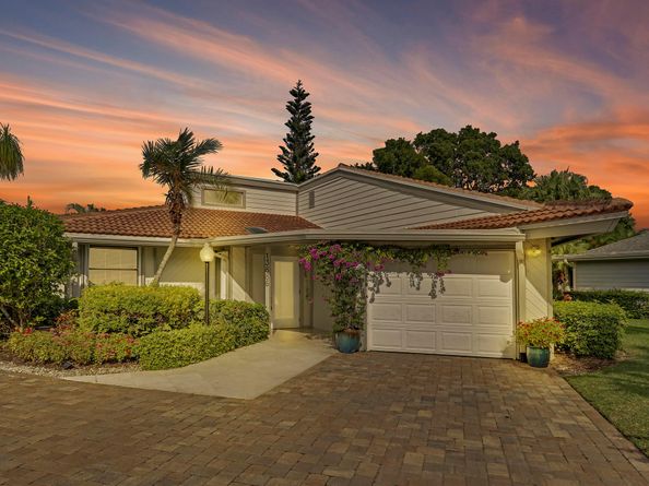 13886 Whispering Lakes Lane, Palm Beach Gardens FL 33418