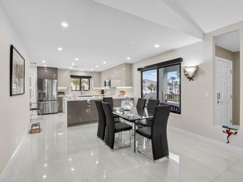 15846 Loch Maree Lane