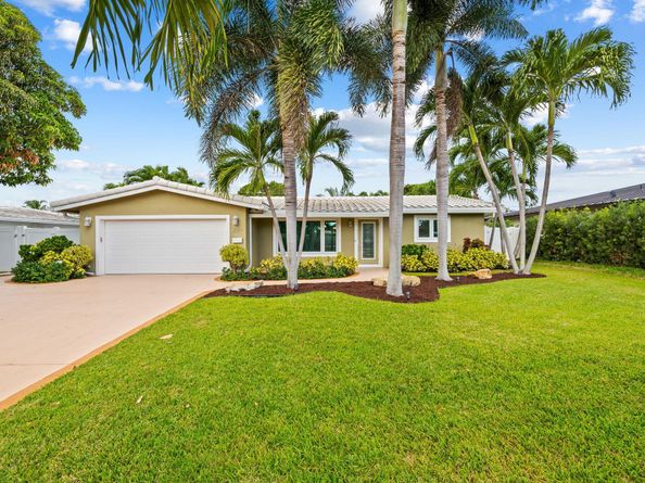 2041 NE 59th Street, Fort Lauderdale FL 33308