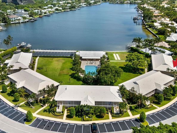 1 Church Lane 105106, North Palm Beach FL 33408