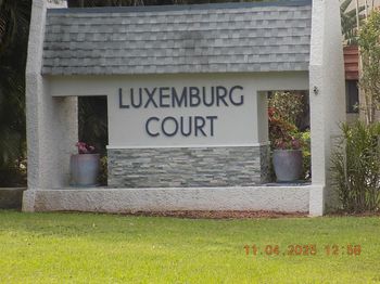4443 Luxemburg Court