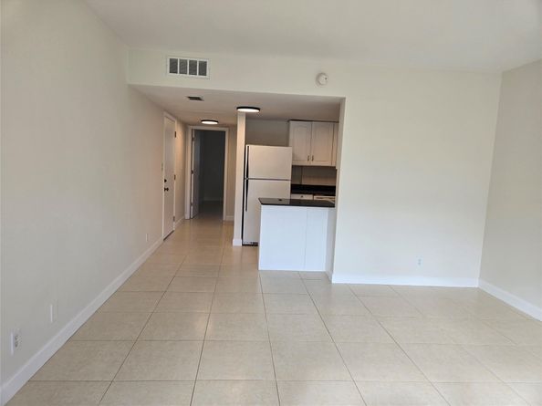 505 NE 20th Ave 118, Deerfield Beach FL 33441