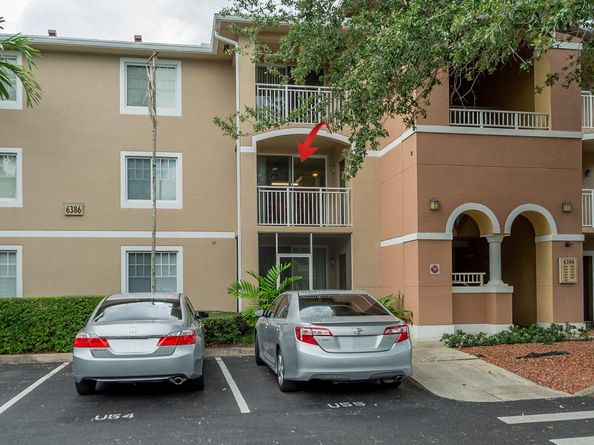 6386 Emerald Dunes Drive 203, West Palm Beach FL 33411