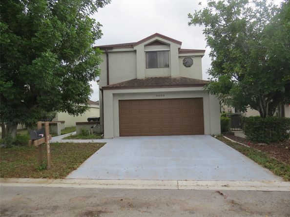 3430 NW 21st St, Coconut Creek FL 33066