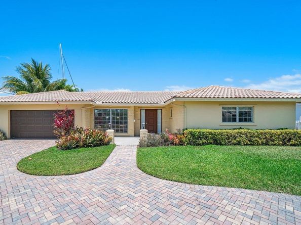 1525 SE 6th Street, Deerfield Beach FL 33441