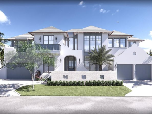 515 Lido Dr, Fort Lauderdale FL 33301