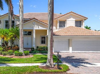 1673 Victoria Pointe Cir