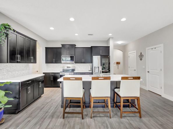 92 Palmetto Ln, Royal Palm Beach FL 33411