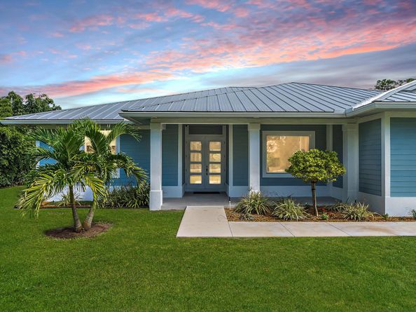 13395 152nd Road N, Jupiter FL 33478