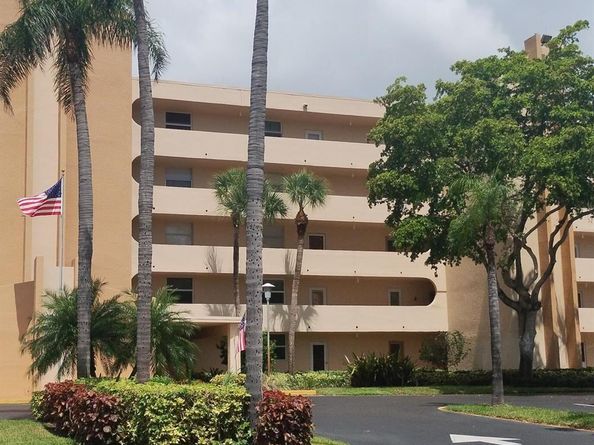 6461 NW 2nd Avenue 102, Boca Raton FL 33487