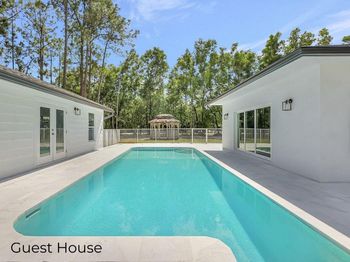 15388 133rd Terrace N