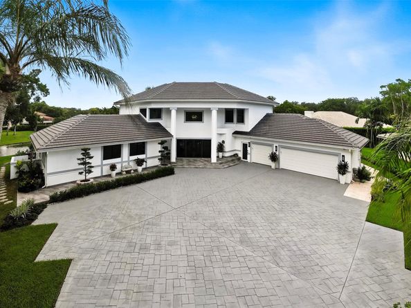 10038 Vestal Pl, Coral Springs FL 33071