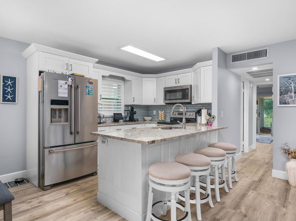 16 Brittany A, Delray Beach FL 33446