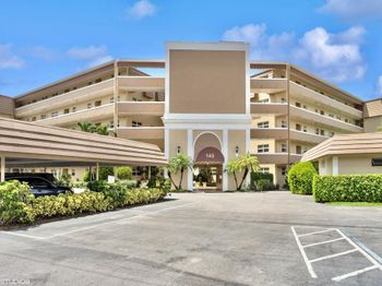 145 Atlantis Boulevard