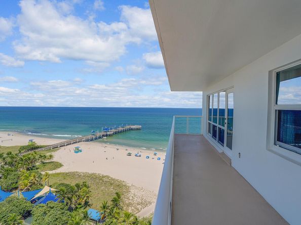 111 N Pompano Beach Boulevard 1909, Pompano Beach FL 33062