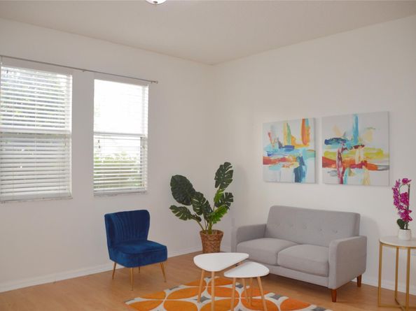 533 NE 3rd Ave 141, Fort Lauderdale FL 33301