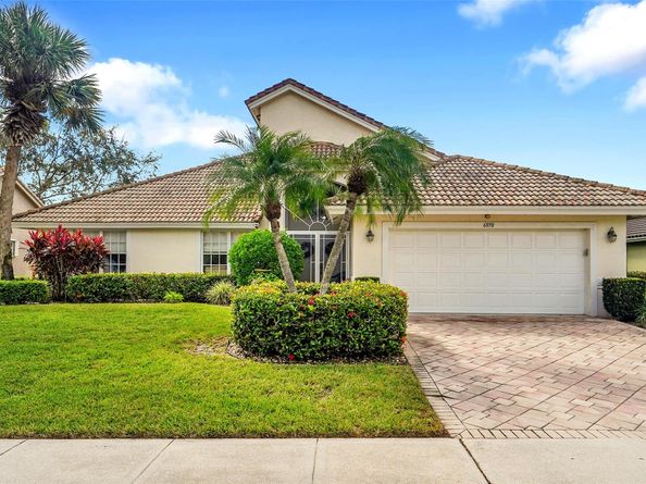 6898 Grenelefe Rd, Boynton Beach FL 33437