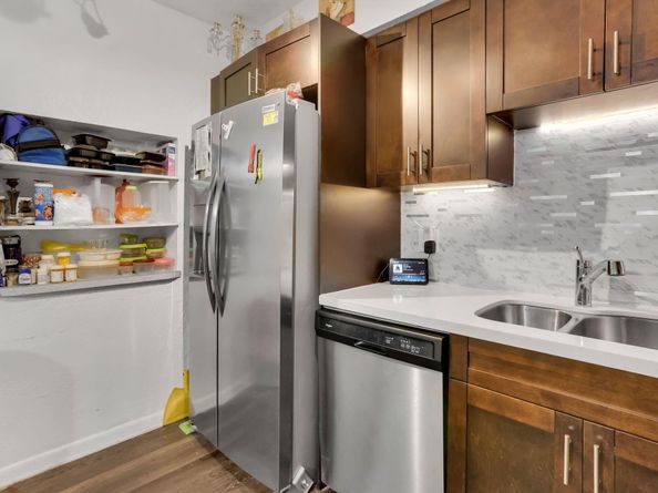 350 Delaware Avenue, Fort Lauderdale FL 33312