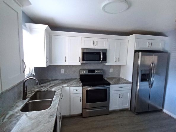 4820 Lucerne Lakes Boulevard 108, Lake Worth FL 33467