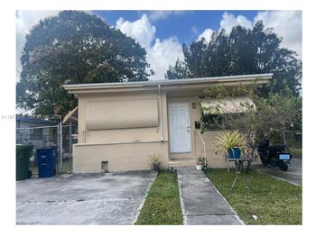 308 SE 4th Avenue