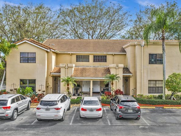 6666 Montego Bay Boulevard B, Boca Raton FL 33433