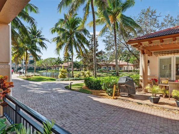 16135 Emerald Estates Dr 162 162, Weston FL 33331
