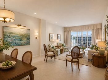 105 Paradise Harbour Boulevard