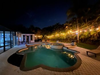 15700 Carrera Lane