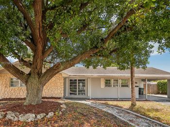 334 NW 12th Avenue