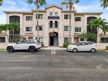 2804 Sarento Place